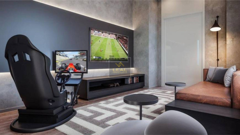 Imagem Apartamento com 2 Quartos à Venda, 67 m² em Ipiranga - São Paulo