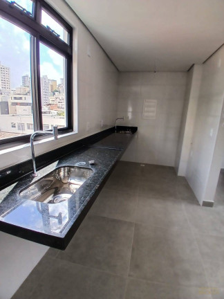 Imagem Apartamento com 2 Quartos à Venda, 63 m² em São Pedro - Belo Horizonte Imagem Apartamento com 2 Quartos à Venda, 63 m² em São Pedro - Belo Horizonte