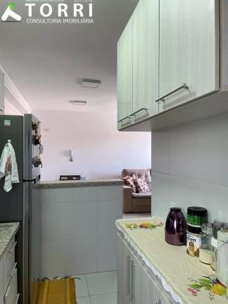 Imagem Apartamento com 2 Quartos à Venda, 68 m² em Vila Hortência - Sorocaba Imagem Apartamento com 2 Quartos à Venda, 68 m² em Vila Hortência - Sorocaba
