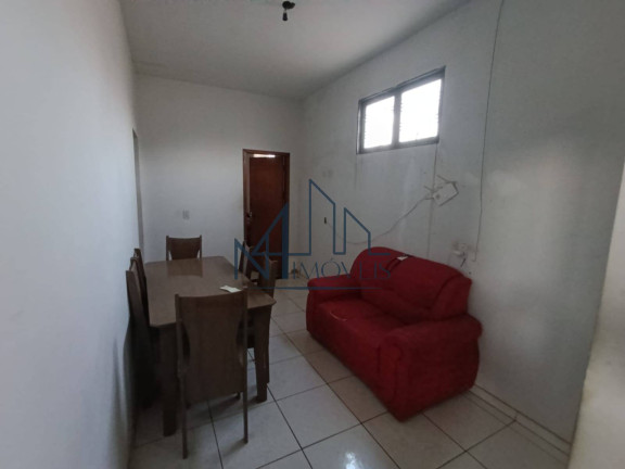 Imagem Casa com 3 Quartos à Venda, 250 m² em Industrial Santo Antônio - Aparecida De Goiânia Imagem Casa com 3 Quartos à Venda, 250 m² em Industrial Santo Antônio - Aparecida De Goiânia