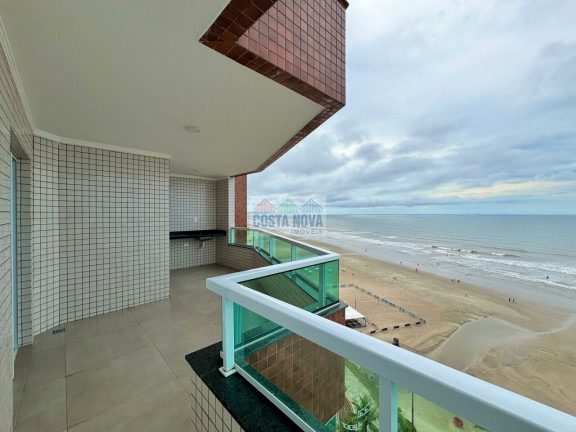 Imagem Apartamento com 2 Quartos à Venda, 85 m² em Real - Praia Grande Imagem Apartamento com 2 Quartos à Venda, 85 m² em Real - Praia Grande