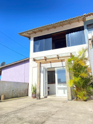 Sobrado com 2 Quartos à Venda, 160 m² em Centro - Xangri-la