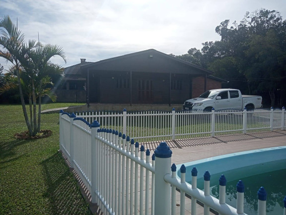 Imagem Casa com 3 Quartos à Venda, 2.000 m² em Fiuza - Viamão Imagem Casa com 3 Quartos à Venda, 2.000 m² em Fiuza - Viamão