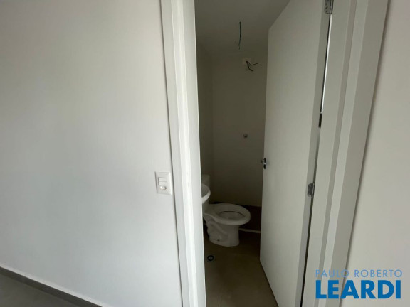 Imagem Cobertura com 3 Quartos à Venda, 325 m² em Campestre - Santo André Imagem Cobertura com 3 Quartos à Venda, 325 m² em Campestre - Santo André