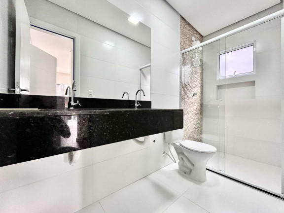 Imagem Casa com 2 Quartos à Venda, 125 m² em Chácara Jaguari (fazendinha) - Santana De Parnaíba Imagem Casa com 2 Quartos à Venda, 125 m² em Chácara Jaguari (fazendinha) - Santana De Parnaíba