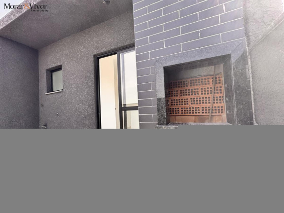 Imagem Apartamento com 3 Quartos à Venda, 80 m² em Cidade Jardim - São José Dos Pinhais Imagem Apartamento com 3 Quartos à Venda, 80 m² em Cidade Jardim - São José Dos Pinhais