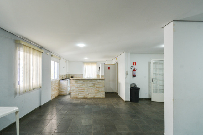 Imagem Imóvel com 1 Quarto à Venda, 41 m² em Brás - São Paulo Imagem Imóvel com 1 Quarto à Venda, 41 m² em Brás - São Paulo