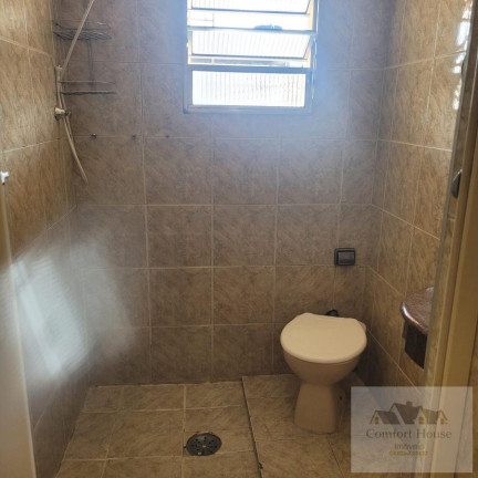 Imagem Sobrado com 3 Quartos à Venda, 170 m² em Jardim Independência - São Paulo Imagem Sobrado com 3 Quartos à Venda, 170 m² em Jardim Independência - São Paulo