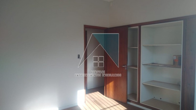 Imagem Casa à Venda, 390 m² em Alto Da Boa Vista - Ribeirão Preto Imagem Casa à Venda, 390 m² em Alto Da Boa Vista - Ribeirão Preto