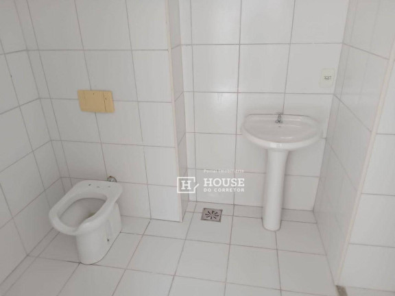 Imagem Apartamento com 1 Quarto à Venda, 42 m² em Centro - Itaboraí Imagem Apartamento com 1 Quarto à Venda, 42 m² em Centro - Itaboraí