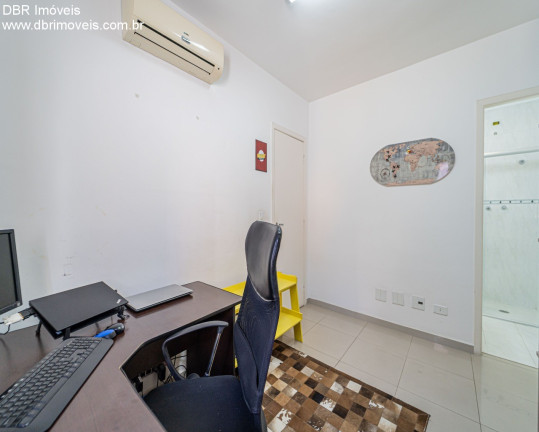 Imagem Casa com 3 Quartos à Venda, 190 m² em Parque Jabaquara - Sao Paulo