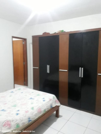 Imagem Casa com 3 Quartos à Venda, 110 m² em Ramos - Rio De Janeiro Imagem Casa com 3 Quartos à Venda, 110 m² em Ramos - Rio De Janeiro