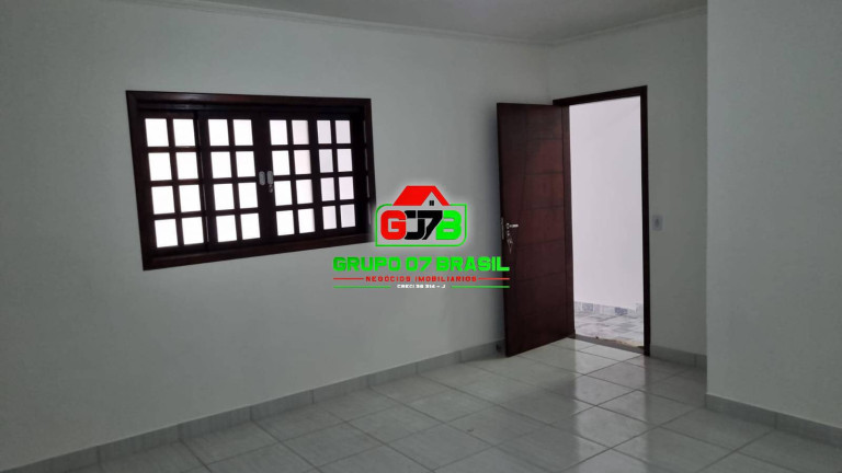 Imagem Casa com 2 Quartos à Venda, 148 m² em Jardim Santa Júlia - São José Dos Campos Imagem Casa com 2 Quartos à Venda, 148 m² em Jardim Santa Júlia - São José Dos Campos