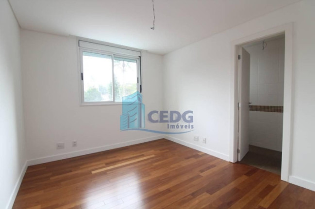 Imagem Apartamento com 3 Quartos à Venda, 176 m² em Cabral - Curitiba Imagem Apartamento com 3 Quartos à Venda, 176 m² em Cabral - Curitiba