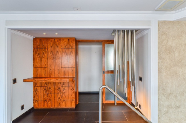 Imagem Imóvel com 3 Quartos à Venda, 295 m² em Moema - São Paulo Imagem Imóvel com 3 Quartos à Venda, 295 m² em Moema - São Paulo