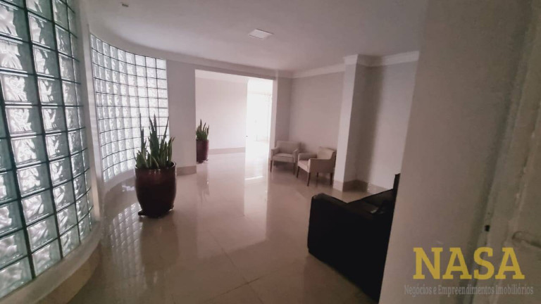 Imagem Apartamento com 3 Quartos à Venda, 74 m² em Araes - Cuiabá Imagem Apartamento com 3 Quartos à Venda, 74 m² em Araes - Cuiabá