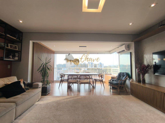 Imagem Apartamento com 3 Quartos à Venda, 95 m² em Vila Gomes - São Paulo Imagem Apartamento com 3 Quartos à Venda, 95 m² em Vila Gomes - São Paulo