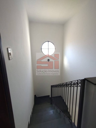 Imagem Sobrado com 2 Quartos para Alugar, em Jardim Julieta - Caçapava Imagem Sobrado com 2 Quartos para Alugar, em Jardim Julieta - Caçapava