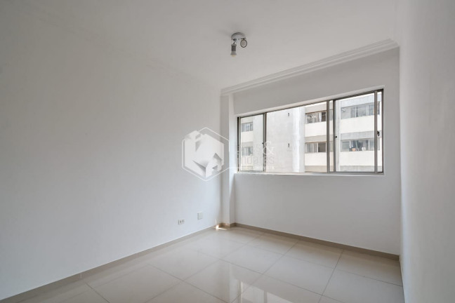 Imagem Apartamento com 2 Quartos à Venda, 86 m² em Moema - São Paulo Imagem Apartamento com 2 Quartos à Venda, 86 m² em Moema - São Paulo