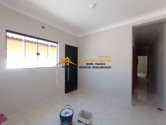 Imagem Casa com 2 Quartos à Venda, 175 m² em Agenor De Campos - Mongaguá Imagem Casa com 2 Quartos à Venda, 175 m² em Agenor De Campos - Mongaguá