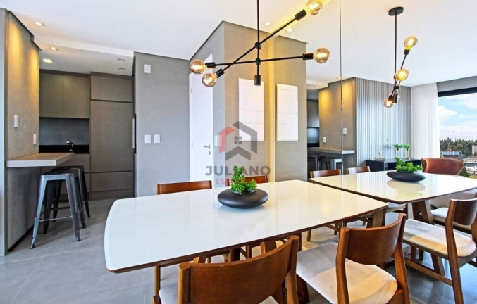 Imagem Apartamento com 2 Quartos à Venda, 114 m² em Menino Deus - Porto Alegre Imagem Apartamento com 2 Quartos à Venda, 114 m² em Menino Deus - Porto Alegre