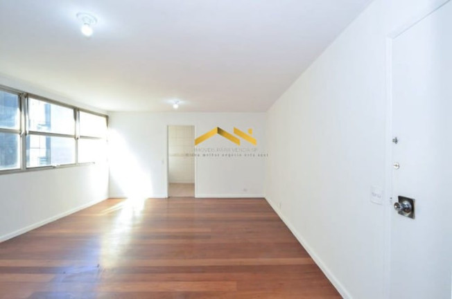 Imagem Apartamento com 3 Quartos à Venda, 108 m² em Higienópolis - São Paulo Imagem Apartamento com 3 Quartos à Venda, 108 m² em Higienópolis - São Paulo