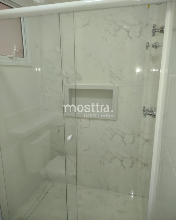 Imagem Casa com 3 Quartos à Venda, em Jardim Pau Preto - Indaiatuba Imagem Casa com 3 Quartos à Venda, em Jardim Pau Preto - Indaiatuba