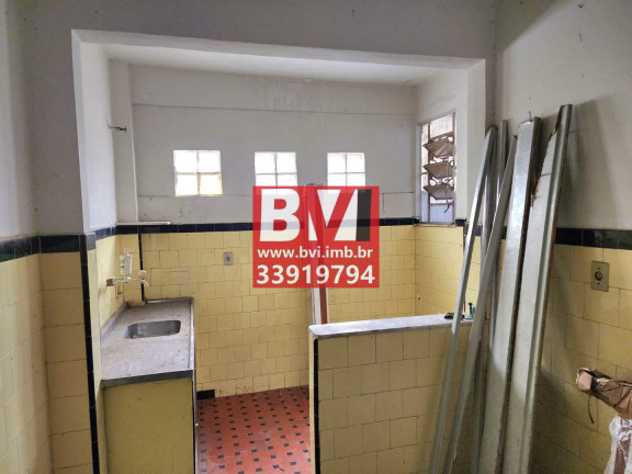 Imagem Apartamento com 2 Quartos à Venda, 60 m² em Vila Da Penha - Rio De Janeiro Imagem Apartamento com 2 Quartos à Venda, 60 m² em Vila Da Penha - Rio De Janeiro