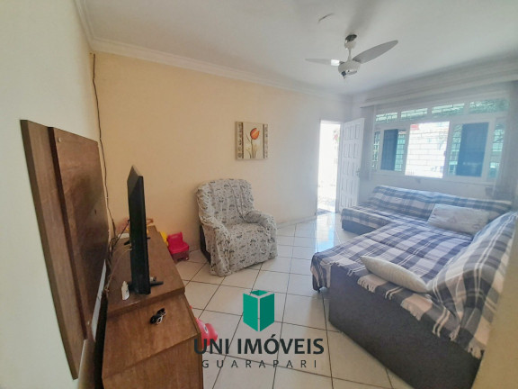 Imagem Casa com 5 Quartos à Venda, 300 m² em Itapebussu - Guarapari
