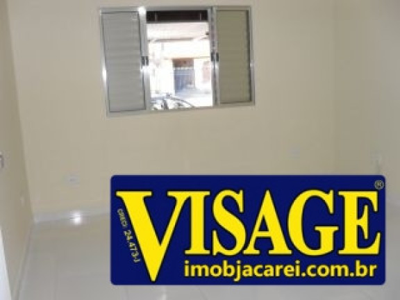Imagem Casa com 3 Quartos à Venda, em Jd. Florida - Jacareí Imagem Casa com 3 Quartos à Venda, em Jd. Florida - Jacareí