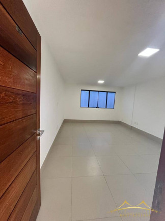 Imagem Imóvel Comercial para Alugar, 500 m² em Lagoa Nova - Natal