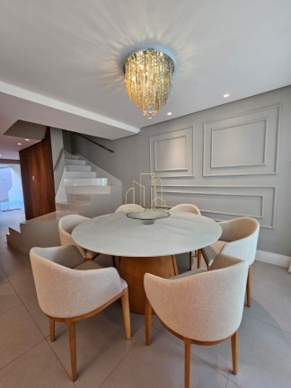 Imagem Imóvel com 4 Quartos à Venda, 329 m² em Patamares - Salvador Imagem Imóvel com 4 Quartos à Venda, 329 m² em Patamares - Salvador