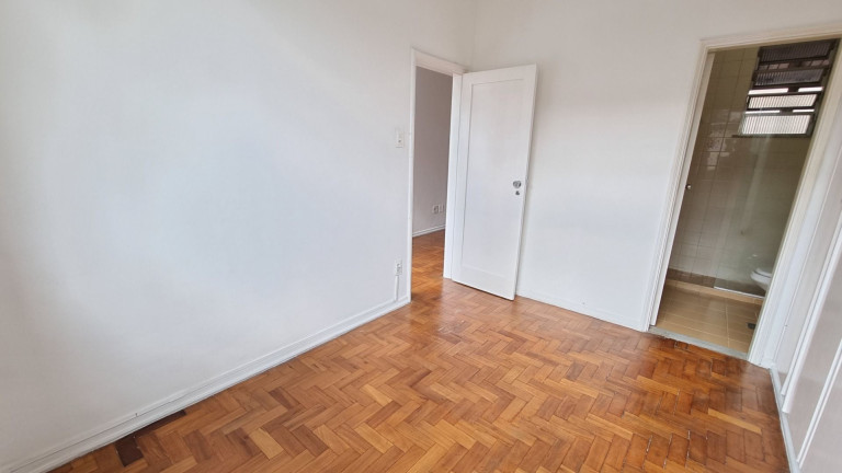Imagem Apartamento com 1 Quarto à Venda, 38 m² em Jardim Guanabara - Rio De Janeiro