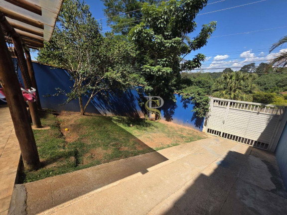 Imagem Casa com 2 Quartos à Venda, 75 m² em Jundiaizinho - Mairiporã Imagem Casa com 2 Quartos à Venda, 75 m² em Jundiaizinho - Mairiporã