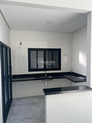 Imagem Casa de Condomínio com 3 Quartos à Venda, 103 m² em Parque Esmeralda - Sorocaba Imagem Casa de Condomínio com 3 Quartos à Venda, 103 m² em Parque Esmeralda - Sorocaba