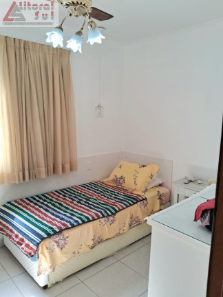 Imagem Apartamento com 2 Quartos à Venda, 71 m² em Guilhermina - Praia Grande Imagem Apartamento com 2 Quartos à Venda, 71 m² em Guilhermina - Praia Grande