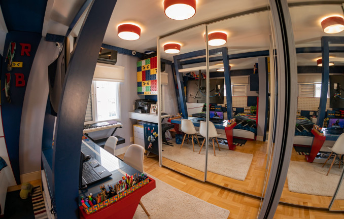 Imagem Apartamento com 4 Quartos à Venda, 370 m² em Moema - São Paulo Imagem Apartamento com 4 Quartos à Venda, 370 m² em Moema - São Paulo