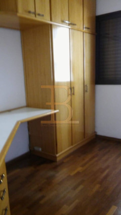 Imagem Apartamento com 2 Quartos à Venda, 74 m² em Alphaville Centro Industrial E Empresarial/alphaville. - Barueri