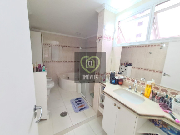 Imagem Apartamento com 2 Quartos à Venda, 140 m² em Sumaré - São Paulo Imagem Apartamento com 2 Quartos à Venda, 140 m² em Sumaré - São Paulo