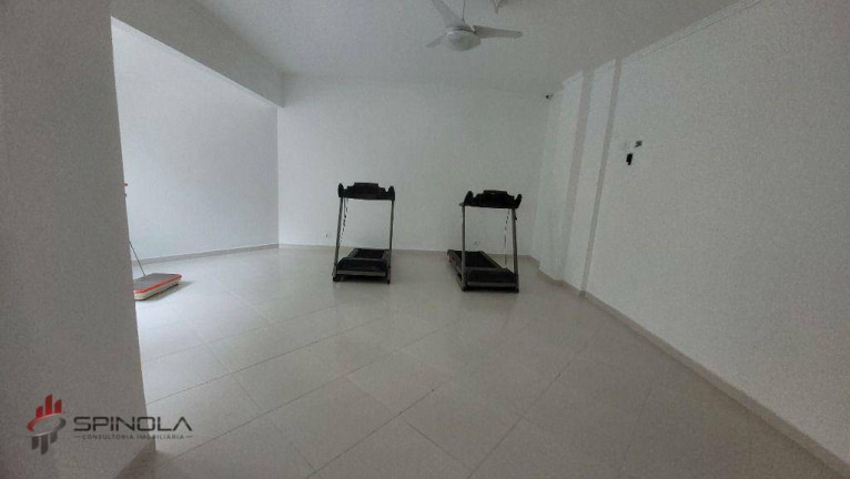 Imagem Apartamento com 3 Quartos à Venda, 129 m² em Ocian - Praia Grande Imagem Apartamento com 3 Quartos à Venda, 129 m² em Ocian - Praia Grande