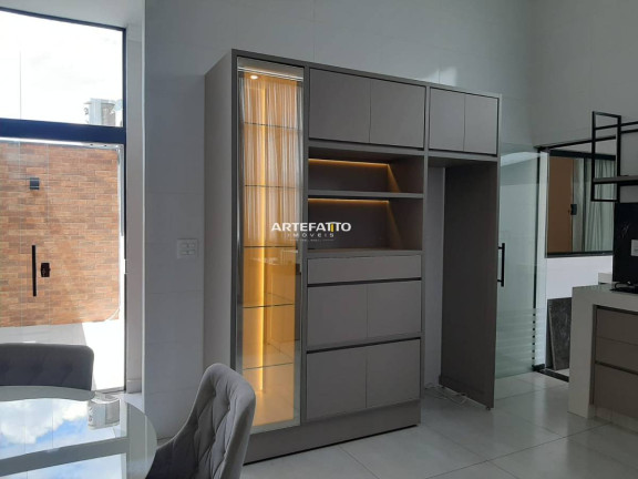 Imagem Casa com 3 Quartos à Venda, 150 m² Imagem Casa com 3 Quartos à Venda, 150 m²