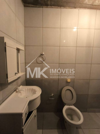 Imagem Casa à Venda, em Vila Mariana - Piraquara Imagem Casa à Venda, em Vila Mariana - Piraquara
