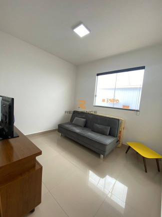 Imagem Casa com 3 Quartos à Venda, 113 m² em Lundcea - Lagoa Santa Imagem Casa com 3 Quartos à Venda, 113 m² em Lundcea - Lagoa Santa
