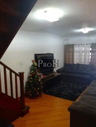 Imagem Sobrado com 2 Quartos à Venda, 117 m² em Santa Paula - São Caetano Do Sul Imagem Sobrado com 2 Quartos à Venda, 117 m² em Santa Paula - São Caetano Do Sul