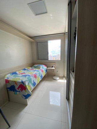 Imagem Apartamento com 3 Quartos à Venda,  em Nova Suiça - Goiânia