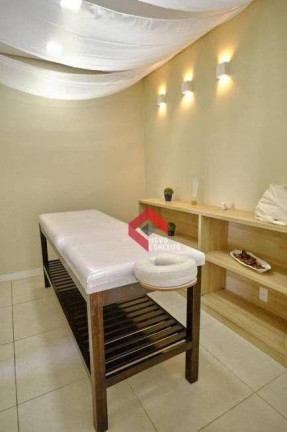 Imagem Apartamento com 2 Quartos à Venda, 61 m² em Dunas - Fortaleza Imagem Apartamento com 2 Quartos à Venda, 61 m² em Dunas - Fortaleza