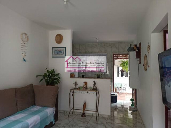 Imagem Casa com 2 Quartos à Venda, 53 m² em Martim De Sá - Caraguatatuba Imagem Casa com 2 Quartos à Venda, 53 m² em Martim De Sá - Caraguatatuba