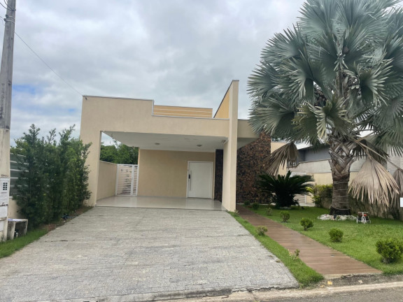 Imagem Casa de Condomínio com 4 Quartos à Venda, 163 m² em Alto Do Cardoso - Pindamonhangaba Imagem Casa de Condomínio com 4 Quartos à Venda, 163 m² em Alto Do Cardoso - Pindamonhangaba