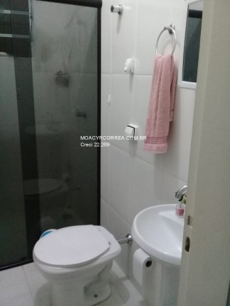 Imagem Imóvel com 3 Quartos à Venda, 132 m² em Jardim Residencial Villa Amato - Sorocaba Imagem Imóvel com 3 Quartos à Venda, 132 m² em Jardim Residencial Villa Amato - Sorocaba