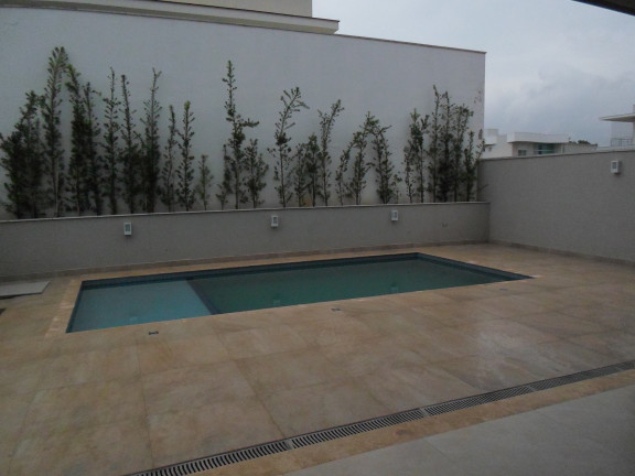 Imagem Casa com 4 Quartos à Venda, 260 m² em Residencial Duas Marias - Indaiatuba Imagem Casa com 4 Quartos à Venda, 260 m² em Residencial Duas Marias - Indaiatuba